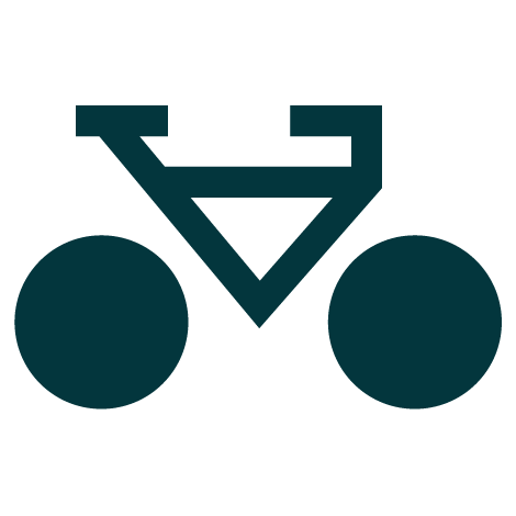 Z3n Tests (zendesk/1709512301) Help Center home page